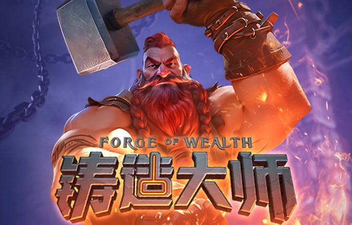 一校一策精准护航 昆明交警发布全市高考出行全攻略